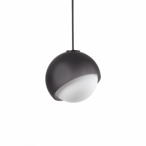 BLOOM, Lampada a sospensione, 8021696366692 - Image 1