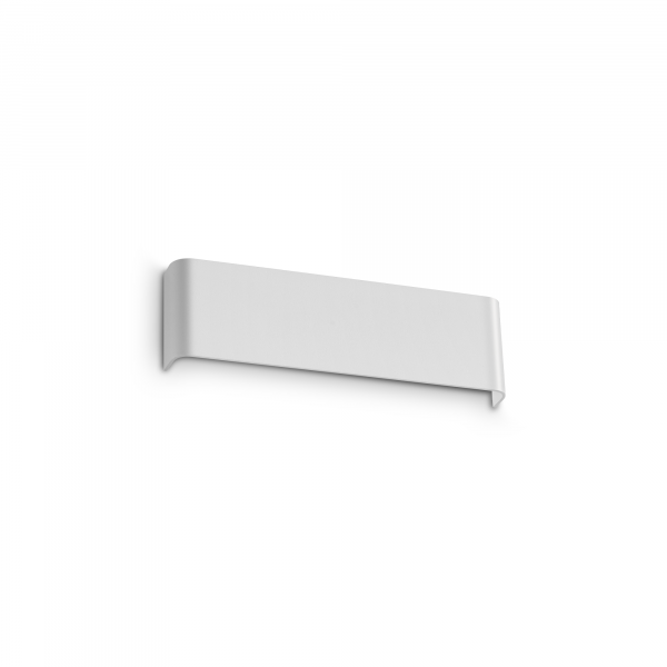 366739_WEB001_DELTA_AP3_D030_BIANCO