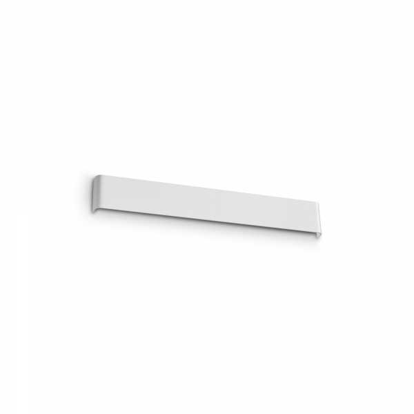 366753_WEB001_DELTA_AP5_D061_BIANCO
