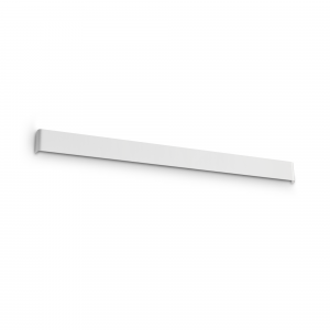 DELTA, Lampada da parete, 8021696366777 - Image 1
