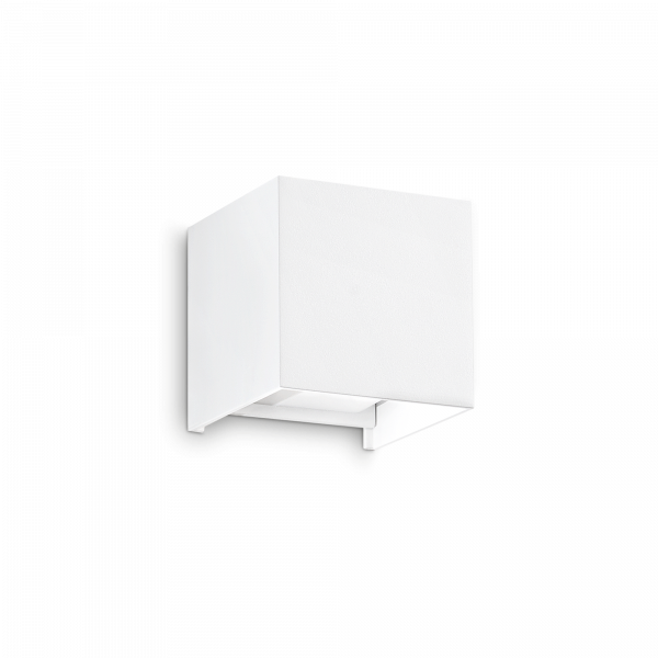 366807_WEB001_ATOM_AP_D10_BIANCO_4000K