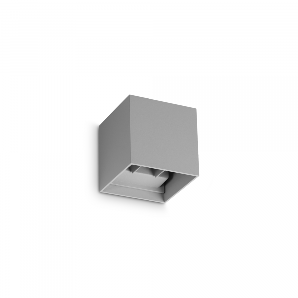 366821_WEB001_ATOM_AP_D10_GRIGIO_3000K
