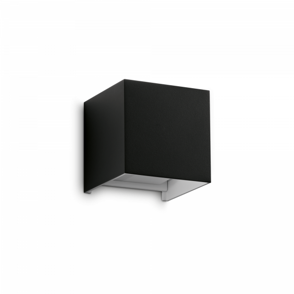 366845_WEB001_ATOM_AP_D10_NERO_4000K
