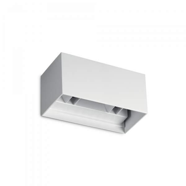 366869_WEB001_ATOM_AP_D20_BIANCO_4000K