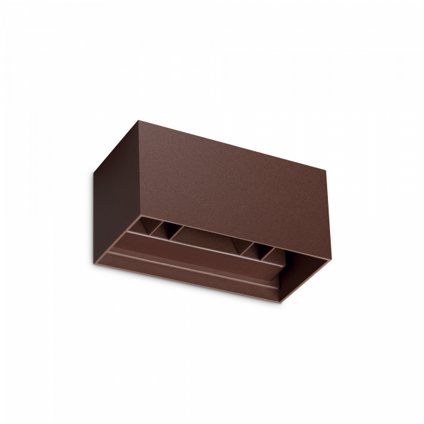 366876_WEB001_ATOM_AP_D20_COFFEE_4000K