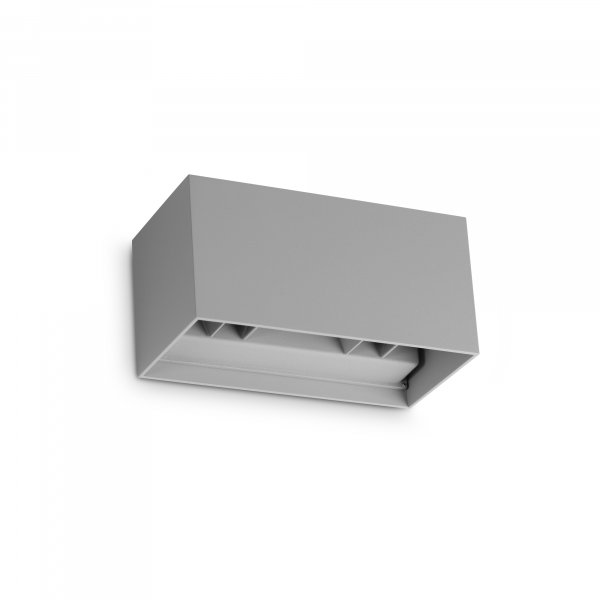 366883_WEB001_ATOM_AP_D20_GRIGIO_3000K