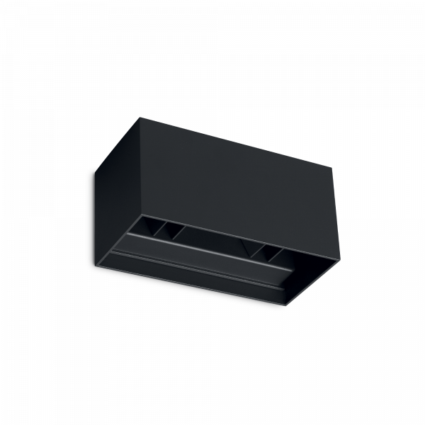 366906_WEB001_ATOM_AP_D20_NERO_4000K
