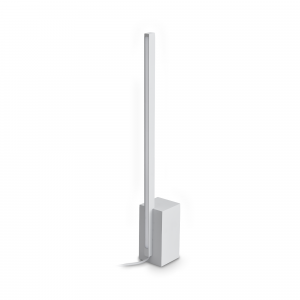 ESSENCE, Lampada da tavolo, 8021696367156