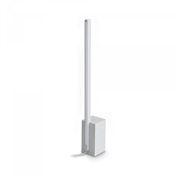 367156_WEB001_ESSENCE_TL_SQUARE_BIANCO_3000K
