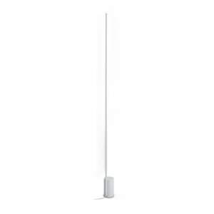 ESSENCE, Lampada da terra, 8021696367163 - Image 1