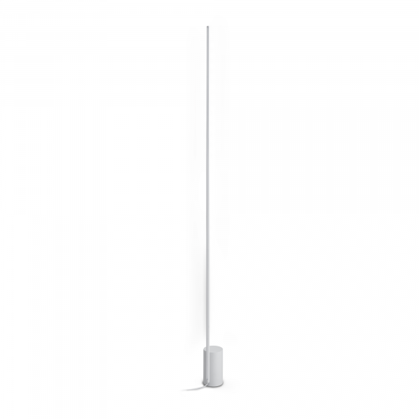 367163_WEB001_ESSENCE_PT_ROUND_BIANCO_3000K