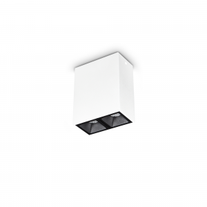 LIKA, Lampada da soffitto, 8021696367354