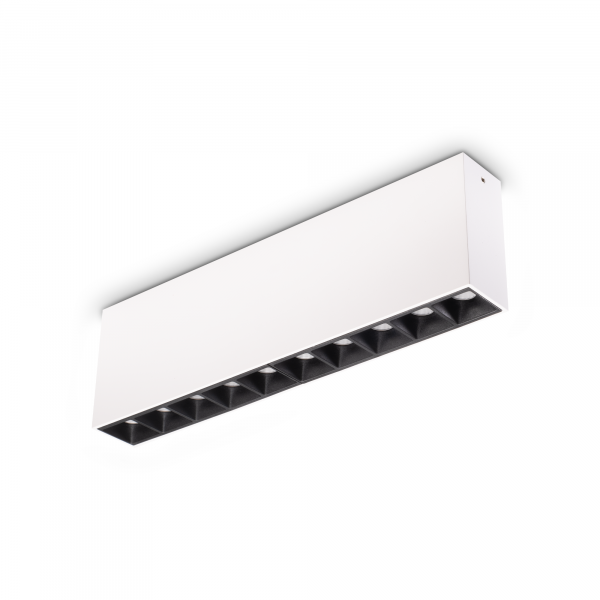 367361_WEB001_LIKA_PL_21W_3000K_BIANCO