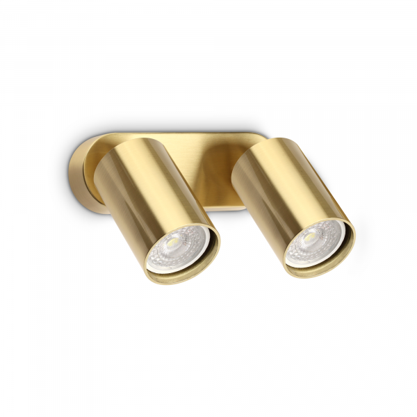 367392_WEB001_DYNAMITE_AP2_ROUND_OTTONE