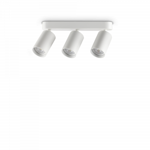 DYNAMITE, Lampada da parete, 8021696367408 - Image 1