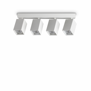 DYNAMITE, Lampada da soffitto, 8021696367422 - Image 1