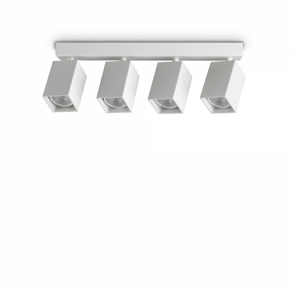 367422_WEB001_DYNAMITE_PL4_LINEAR_SQUARE_BIANCO