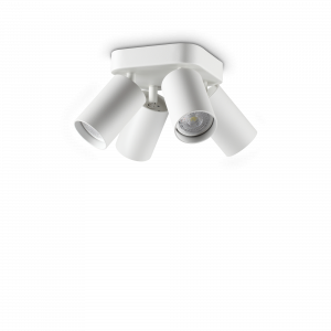 DYNAMITE, Lampada da soffitto, 8021696367439 - Image 1