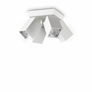 DYNAMITE, Lampada da soffitto, 8021696367446 - Image 1