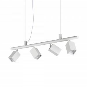 DYNAMITE, Lampada a sospensione, 8021696367453 - Image 1