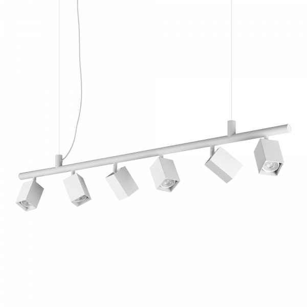 367460_WEB001_DYNAMITE_SP6_SQUARE_BIANCO