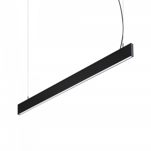 STEEL, Sistema Lineare, 8021696367590 - Image 1
