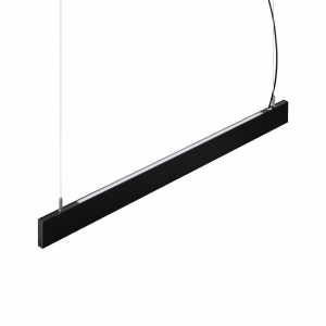 STEEL, Sistema Lineare, 8021696367606 - Image 1