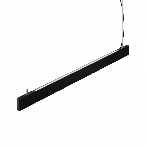 367606_WEB001_STEEL_SP2_D20_BI-EMISSION_ACCENT_3000K_NERO