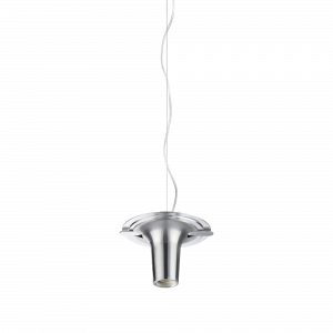 MAPA, Lampada a sospensione, 8021696368276 - Image 1
