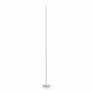 BLADE, Lampada da terra, 8021696368641 - Image 1