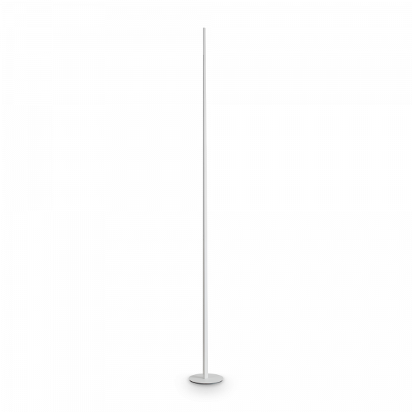 368641_WEB001_BLADE_PT_BIANCO