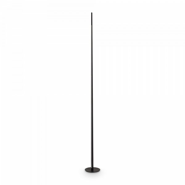 368658_WEB001_BLADE_PT_NERO