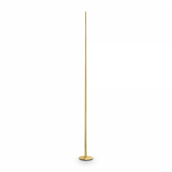 368665_WEB001_BLADE_PT_OTTONE