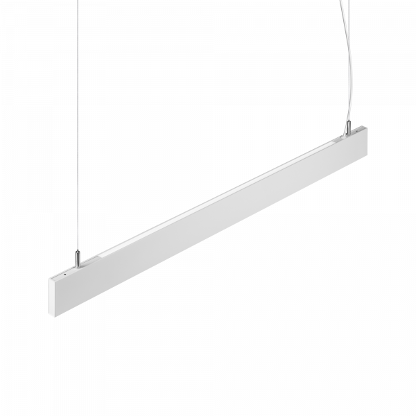 368832_WEB001_STEEL_SP2_D20_BI-EMISSION_ACCENT_3000K_BIANCO