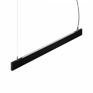 STEEL, Sistema Lineare, 8021696368849 - Image 1