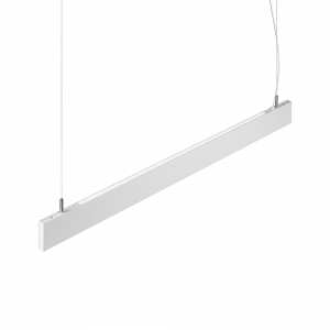 STEEL, Sistema Lineare, 8021696368863 - Image 1
