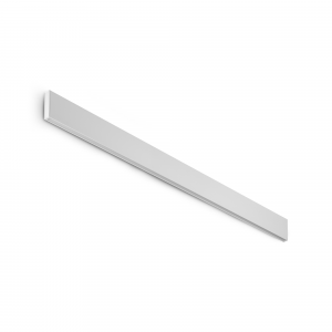 STEEL, Sistema Lineare, 8021696368887 - Image 1