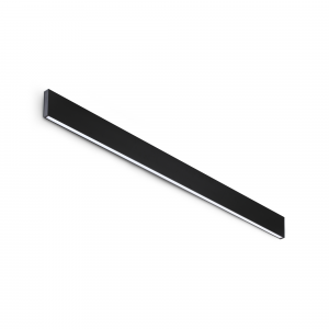 STEEL, Sistema Lineare, 8021696368894 - Image 1