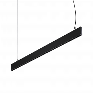 STEEL, Sistema Lineare, 8021696368931 - Image 1