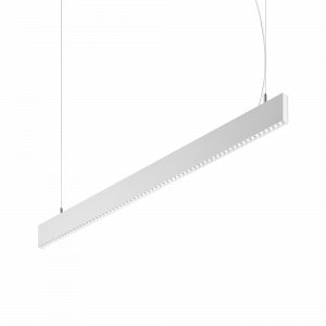 STEEL, Sistema Lineare, 8021696368955 - Image 1