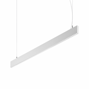 STEEL, Sistema Lineare, 8021696368986 - Image 1