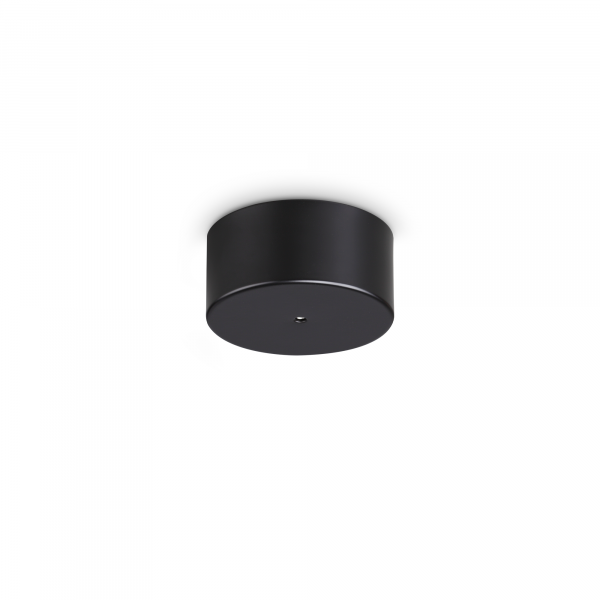 368993_WEB001_MAPA_ROSONE_LED_SP1_NERO