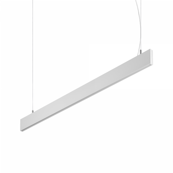369006_WEB001_STEEL_SP1_D20_MONO-EMISSION_WIDE_3000K_BIANCO