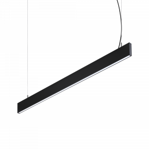 STEEL, Sistema Lineare, 8021696369020 - Image 1