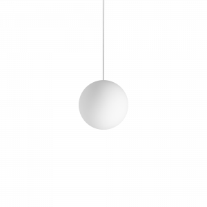 MAPA, Lampada a sospensione, 8021696369068 - Image 1