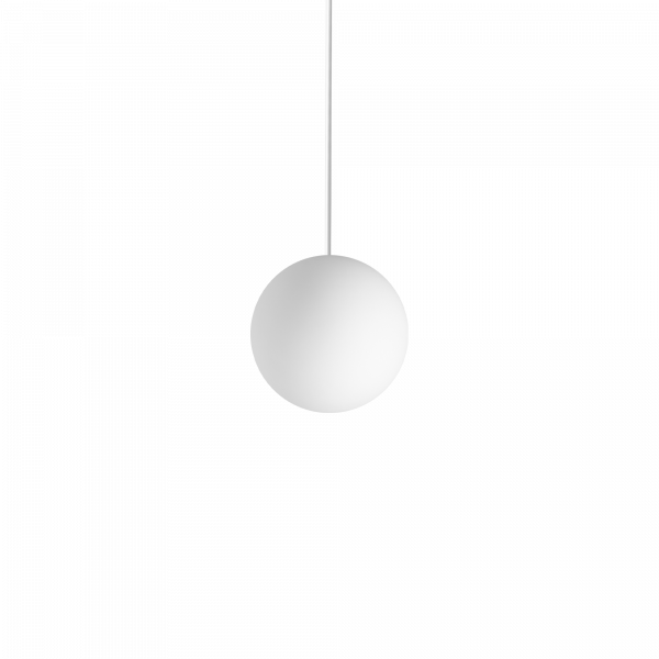 369068_WEB001_MAPA_BIANCO_SP1_D15