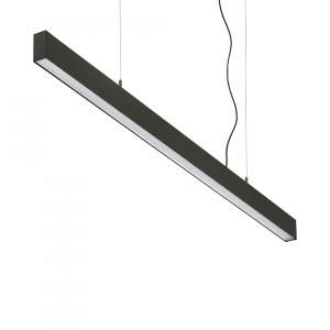 OFFICE, Sistema Lineare, 8021696369112 - Image 1