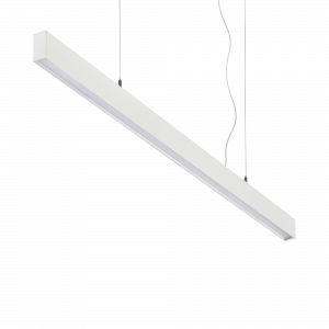 OFFICE, Sistema Lineare, 8021696369150 - Image 1