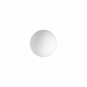 MAPA, Componenti / Ricambi, 8021696369174 - Image 1
