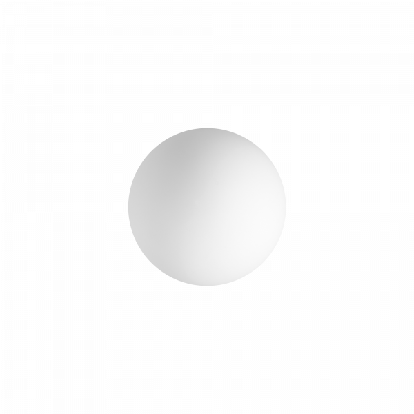 369242_WEB001_MAPA_VETRO_D15_BIANCO